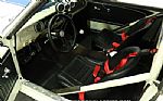 1965 Mustang GT350 Tribute Thumbnail 4