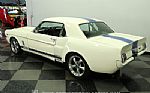 1965 Mustang GT350 Tribute Thumbnail 7