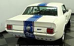 1965 Mustang GT350 Tribute Thumbnail 10