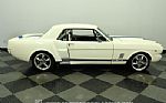 1965 Mustang GT350 Tribute Thumbnail 13
