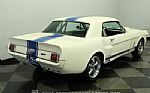 1965 Mustang GT350 Tribute Thumbnail 11