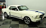 1965 Mustang GT350 Tribute Thumbnail 14