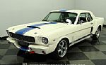 1965 Mustang GT350 Tribute Thumbnail 18