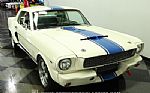 1965 Mustang GT350 Tribute Thumbnail 15