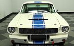 1965 Mustang GT350 Tribute Thumbnail 16