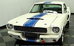 1965 Mustang GT350 Tribute Thumbnail 17