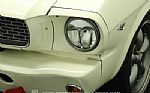 1965 Mustang GT350 Tribute Thumbnail 20