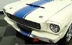 1965 Mustang GT350 Tribute Thumbnail 19