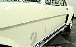 1965 Mustang GT350 Tribute Thumbnail 22