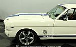 1965 Mustang GT350 Tribute Thumbnail 23