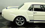 1965 Mustang GT350 Tribute Thumbnail 28