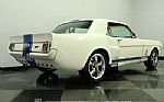 1965 Mustang GT350 Tribute Thumbnail 26