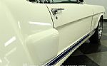 1965 Mustang GT350 Tribute Thumbnail 27