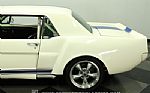 1965 Mustang GT350 Tribute Thumbnail 24