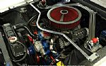 1965 Mustang GT350 Tribute Thumbnail 31