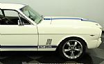 1965 Mustang GT350 Tribute Thumbnail 29
