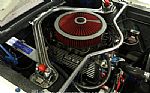 1965 Mustang GT350 Tribute Thumbnail 32
