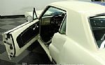 1965 Mustang GT350 Tribute Thumbnail 33
