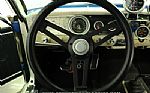 1965 Mustang GT350 Tribute Thumbnail 36