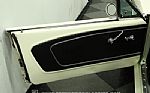 1965 Mustang GT350 Tribute Thumbnail 34