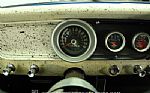 1965 Mustang GT350 Tribute Thumbnail 37