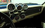 1965 Mustang GT350 Tribute Thumbnail 40
