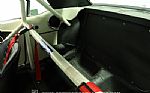 1965 Mustang GT350 Tribute Thumbnail 42