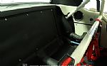 1965 Mustang GT350 Tribute Thumbnail 43