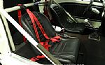 1965 Mustang GT350 Tribute Thumbnail 44