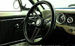 1965 Mustang GT350 Tribute Thumbnail 47