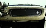 1965 Mustang GT350 Tribute Thumbnail 48
