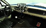 1965 Mustang GT350 Tribute Thumbnail 46