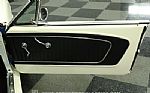 1965 Mustang GT350 Tribute Thumbnail 49