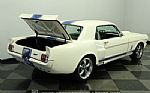 1965 Mustang GT350 Tribute Thumbnail 51