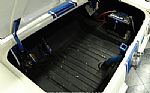 1965 Mustang GT350 Tribute Thumbnail 54
