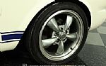 1965 Mustang GT350 Tribute Thumbnail 56