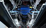 1965 Mustang GT350 Tribute Thumbnail 64