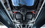 1965 Mustang GT350 Tribute Thumbnail 63