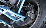 1965 Mustang GT350 Tribute Thumbnail 62