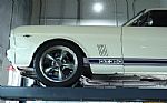 1965 Mustang GT350 Tribute Thumbnail 67