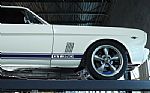 1965 Mustang GT350 Tribute Thumbnail 66