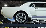 1965 Mustang GT350 Tribute Thumbnail 65