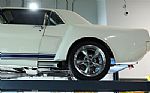 1965 Mustang GT350 Tribute Thumbnail 68