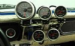 1965 Mustang GT350 Tribute Thumbnail 71