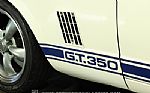 1965 Mustang GT350 Tribute Thumbnail 73