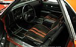 1986 El Camino Restomod Thumbnail 4