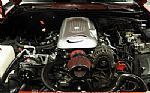 1986 El Camino Restomod Thumbnail 3