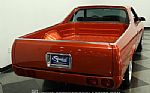 1986 El Camino Restomod Thumbnail 10