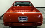 1986 El Camino Restomod Thumbnail 9