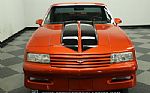 1986 El Camino Restomod Thumbnail 16